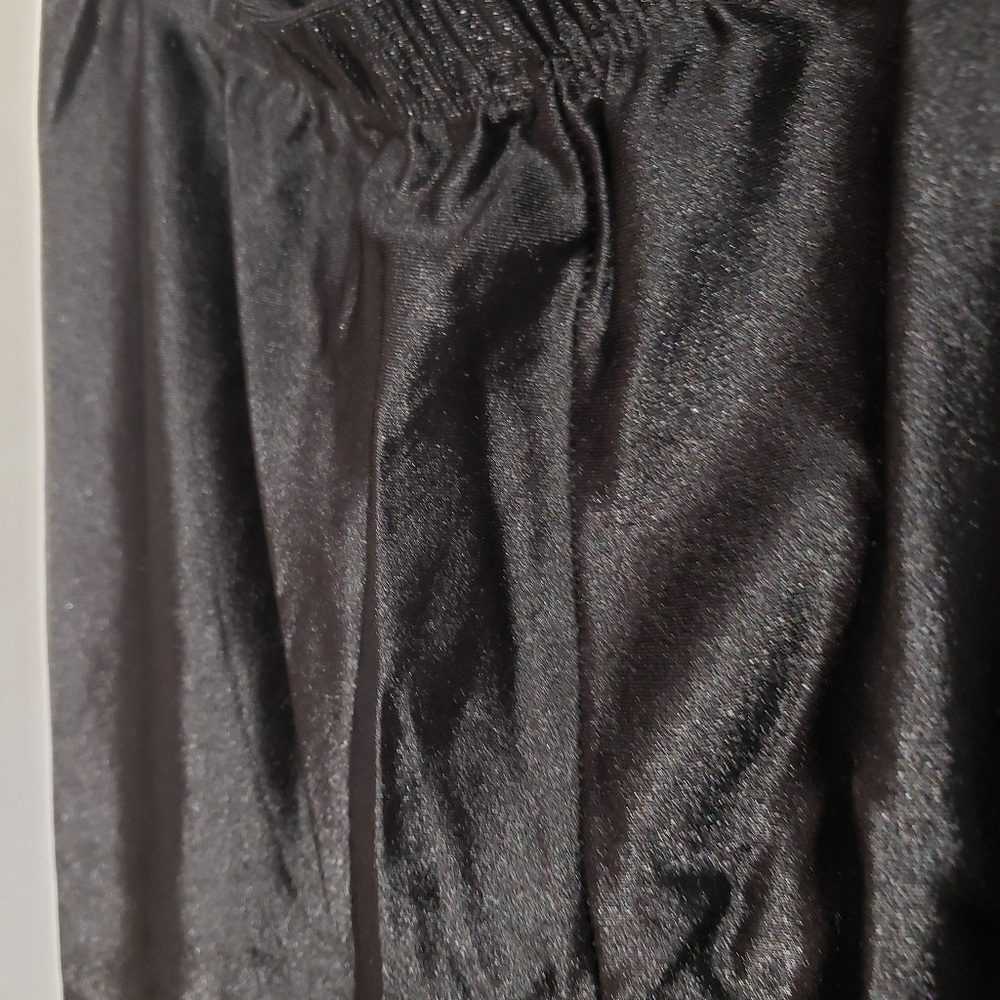 Vintage The Body Shop Stir Up Leggings Size Large - Picture 6 of 10